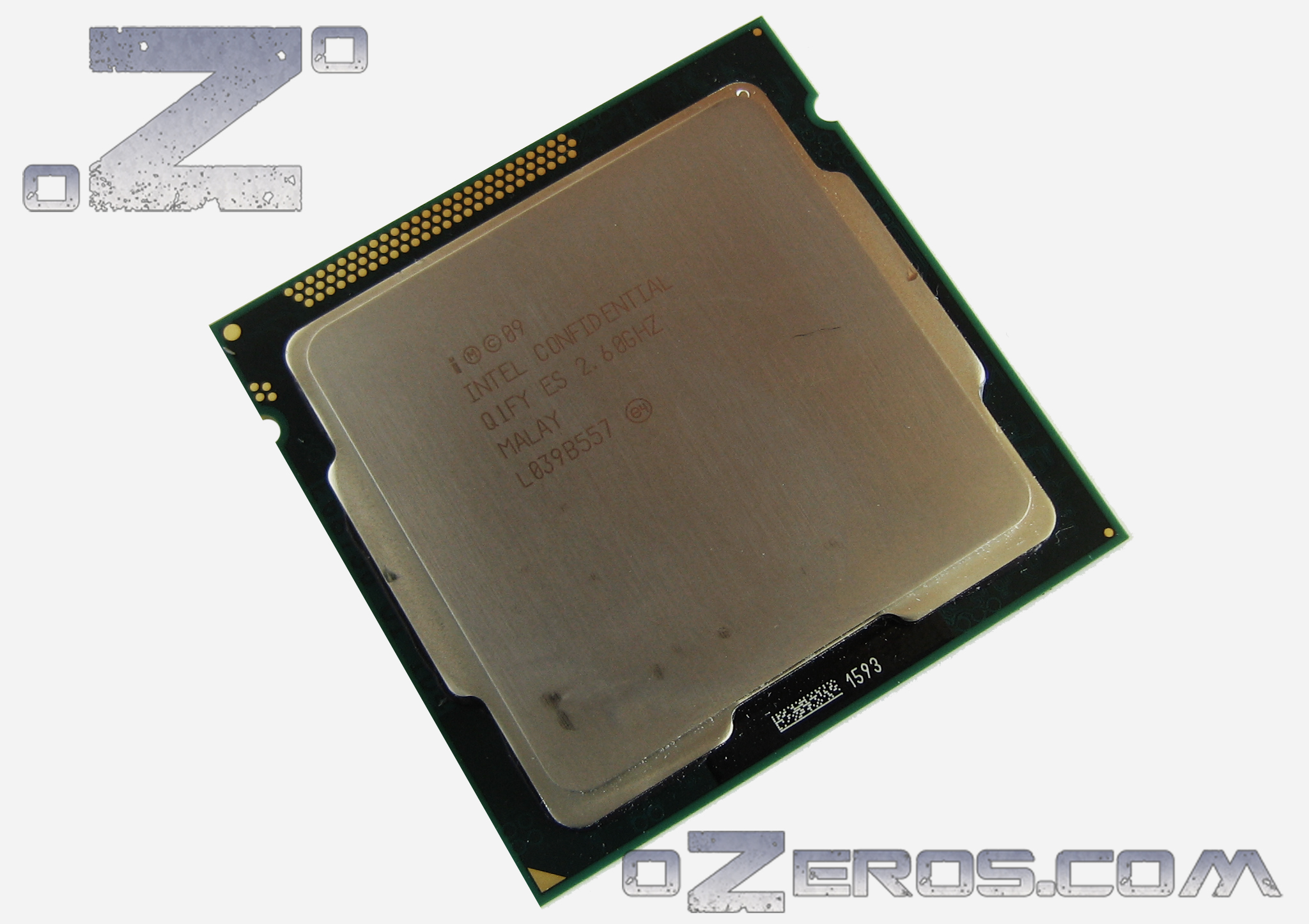 Какой сокет у intel pentium g620